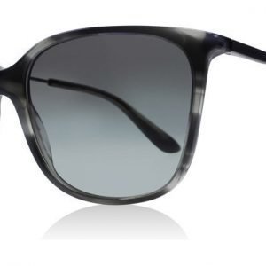 Giorgio Armani 8080 5490/11 Grey Marble Aurinkolasit