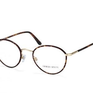 Giorgio Armani AR 5024J 3002 Silmälasit