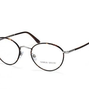 Giorgio Armani AR 5024J 3003 Silmälasit