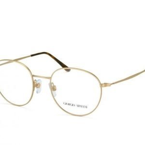 Giorgio Armani AR 5057 3002 Silmälasit