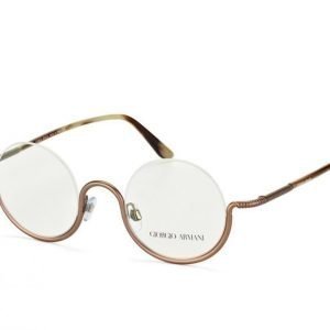 Giorgio Armani AR 5059 3006 Silmälasit