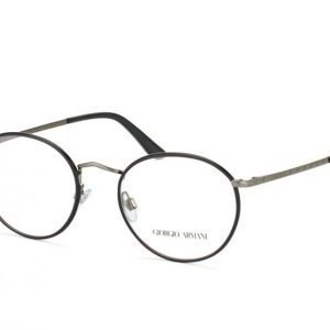 Giorgio Armani AR 5062J 3003 Silmälasit