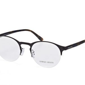 Giorgio Armani AR 5064 3001 Silmälasit