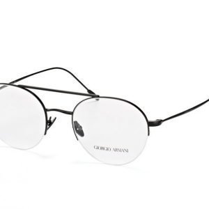 Giorgio Armani AR 5066 3001 Silmälasit