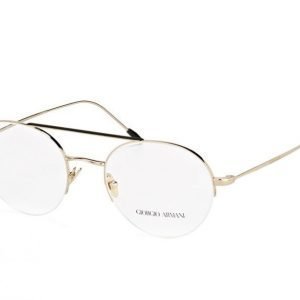 Giorgio Armani AR 5066 3013 Silmälasit