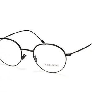 Giorgio Armani AR 5067 3001 Silmälasit