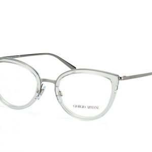 Giorgio Armani AR 5068 3010 Silmälasit