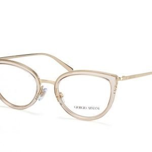 Giorgio Armani AR 5068 3013 Silmälasit