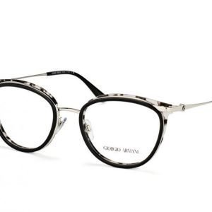 Giorgio Armani AR 5074 3015 Silmälasit