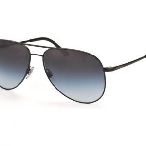 Giorgio Armani AR 6013Q 3001/8G Aurinkolasit