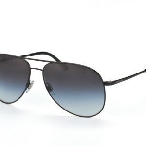 Giorgio Armani AR 6013Q-3001/8G aurinkolasit