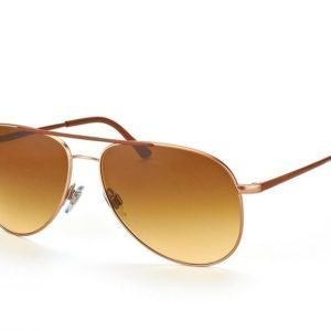 Giorgio Armani AR 6013Q 3004/2L Aurinkolasit