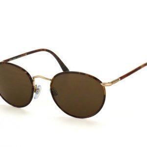 Giorgio Armani AR 6016-J 3002/73 Aurinkolasit