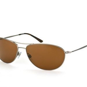 Giorgio Armani AR 6024 3003/57 Aurinkolasit