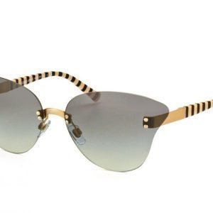 Giorgio Armani AR 6028 3002/11 Aurinkolasit