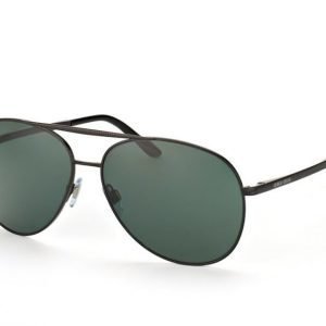 Giorgio Armani AR 6030 3001/71 Aurinkolasit