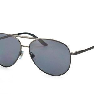 Giorgio Armani AR 6030 3121/81 Aurinkolasit