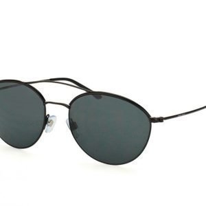 Giorgio Armani AR 6032-J 3001/87 Aurinkolasit