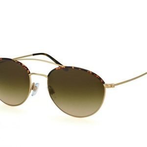 Giorgio Armani AR 6032-J 3002/13 Aurinkolasit