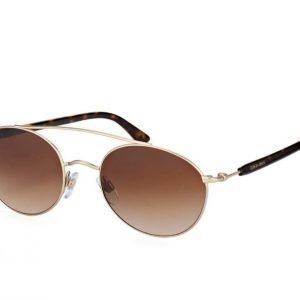 Giorgio Armani AR 6038 3002/13 Aurinkolasit