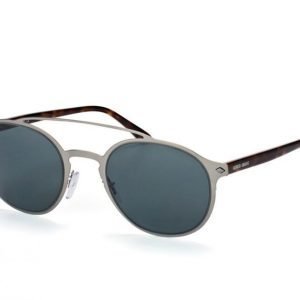 Giorgio Armani AR 6041 3032/71 Aurinkolasit