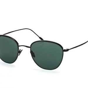 Giorgio Armani AR 6048 3001/71 Aurinkolasit