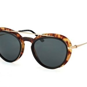 Giorgio Armani AR 6055 3021/87 Aurinkolasit