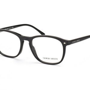 Giorgio Armani AR 7003 5001 Silmälasit