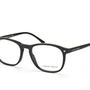 Giorgio Armani AR 7003 5001 silmälasit