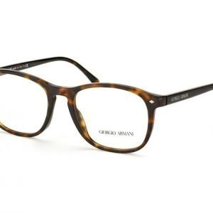 Giorgio Armani AR 7003 5002 Silmälasit