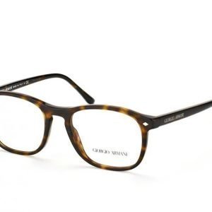 Giorgio Armani AR 7003 5002 Silmälasit