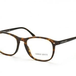Giorgio Armani AR 7003 5002 silmälasit