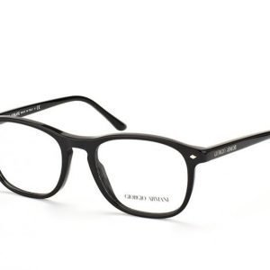 Giorgio Armani AR 7003 5017 Silmälasit