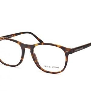 Giorgio Armani AR 7003 5492 Silmälasit