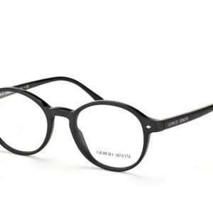 Giorgio Armani AR 7004 5001 Silmälasit