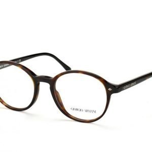 Giorgio Armani AR 7004 5026 Silmälasit