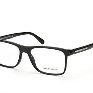 Giorgio Armani AR 7027 5017 Silmälasit