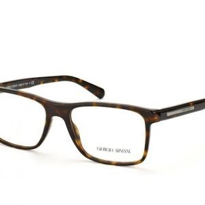 Giorgio Armani AR 7027 5026 Silmälasit