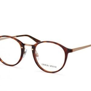 Giorgio Armani AR 7028 5018 Silmälasit