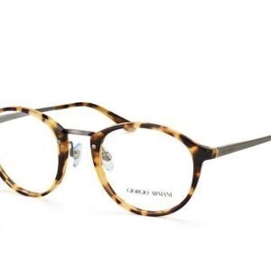 Giorgio Armani AR 7028 5178 silmälasit