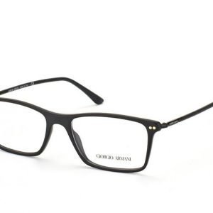 Giorgio Armani AR 7037 5042 Silmälasit