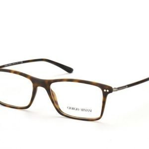 Giorgio Armani AR 7037 5089 Silmälasit