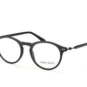 Giorgio Armani AR 7040 5042 Silmälasit