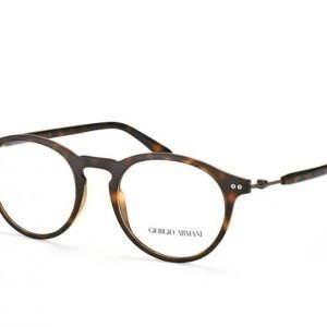 Giorgio Armani AR 7040 5089 Silmälasit