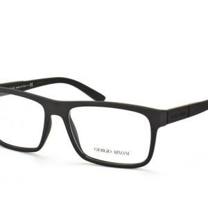 Giorgio Armani AR 7042 5063 Silmälasit