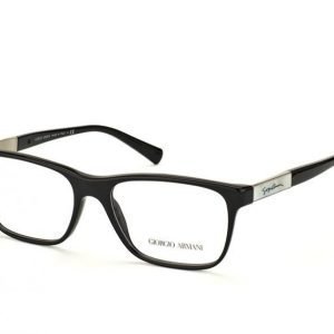 Giorgio Armani AR 7047-H 5017 Silmälasit