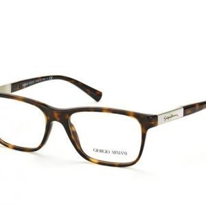 Giorgio Armani AR 7047-H 5026 Silmälasit