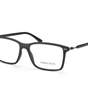 Giorgio Armani AR 7057 5042 Silmälasit