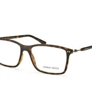 Giorgio Armani AR 7057 5089 Silmälasit