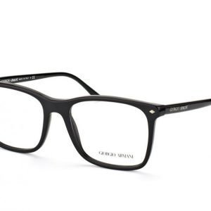 Giorgio Armani AR 7073 5017 Silmälasit